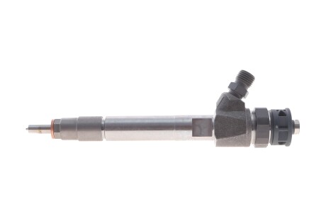 Фото 6 - Автозапчасть BOSCH 0445111125