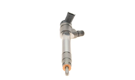 Фото 3 - Автозапчастина BOSCH 044511113R