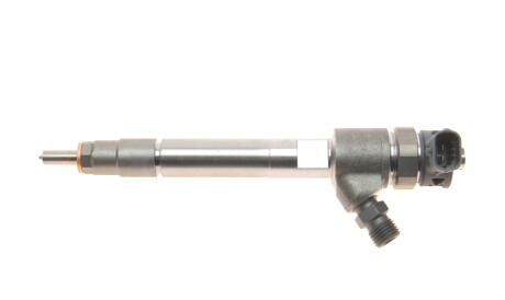 Форсунка Fiat Ducato 2.2D 21- - BOSCH 044511113R