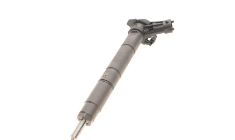 Фото 2 - Форсунка паливна BOSCH 0 445 115 007 (0445115007)