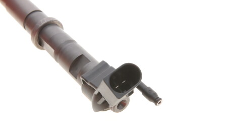 Фото 3 - Форсунка паливна BOSCH 0 445 115 028 (0445115028)