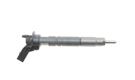 Фото 2 - Форсунка паливна BOSCH 0 445 115 059 (0445115059)