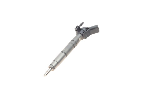 Фото 4 - Форсунка топливная BOSCH 0 445 115 061 (0445115061)