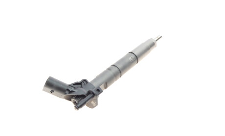 Фото 8 - Форсунка топливная BOSCH 0 445 115 061 (0445115061)