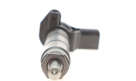 Фото 3 - Форсунка топливная BOSCH 0 445 115 063 (0445115063)