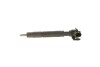 Інжектор п\'єзоелектричний - ((68042029AA, KRX042029AA)) BOSCH 0 445 115 067 (фото 1)