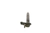 Інжектор п\'єзоелектричний - ((68042029AA, KRX042029AA)) BOSCH 0 445 115 067 (фото 2)