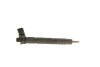 Інжектор п\'єзоелектричний - ((68042029AA, KRX042029AA)) BOSCH 0 445 115 067 (фото 3)