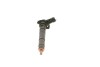 Інжектор п\'єзоелектричний - ((68042029AA, KRX042029AA)) BOSCH 0 445 115 067 (фото 4)