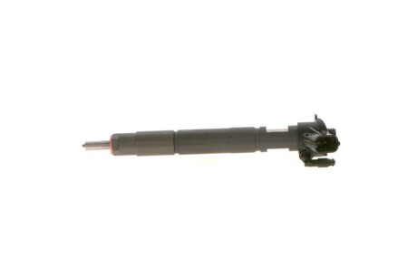 Форсунка - BOSCH 0 445 115 067