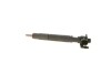 Інжектор п\'єзоелектричний - ((68042029AA, KRX042029AA)) BOSCH 0 445 115 067 (фото 5)