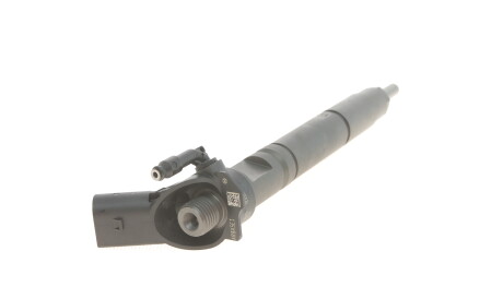 Фото 2 - Форсунка паливна BOSCH 0 445 115 068 (0445115068)