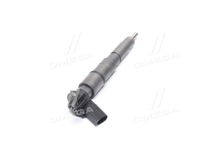 Фото 2 - Форсунка топливная BOSCH 0 445 115 070 (0445115070)