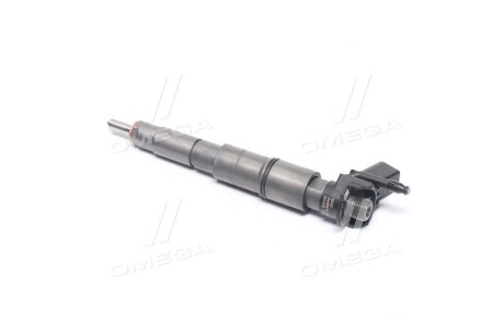 Фото 3 - Форсунка топливная BOSCH 0 445 115 070 (0445115070)