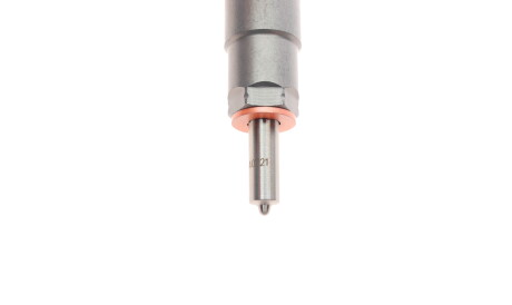 Фото 3 - Форсунка топливная BOSCH 0 445 115 077 (0445115077)