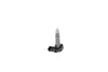 Інжектор п\'єзоелектричний - ((059130277BB)) BOSCH 0 445 115 080 (фото 2)
