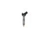 Інжектор п\'єзоелектричний - ((059130277BB)) BOSCH 0 445 115 080 (фото 4)