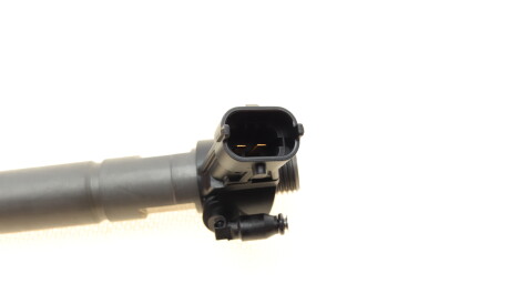 Фото 2 - Форсунка паливна BOSCH 0 445 115 084 (0445115084)