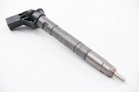 Фото 2 - Автозапчастина BOSCH 0 445 116 008 (0445116008)