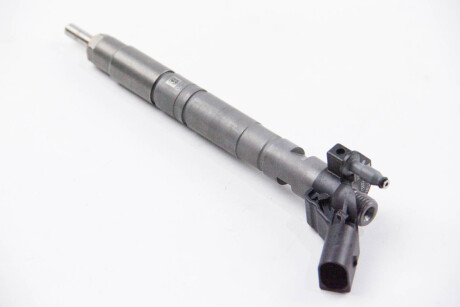 Фото 2 - Автозапчастина BOSCH 0 445 116 015 (0445116015)