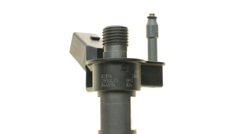 Фото 2 - Форсунка топливная BOSCH 0 445 116 024 (0445116024)