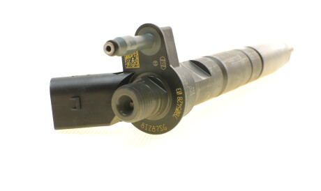 Фото 3 - Форсунка топливная BOSCH 0 445 116 024 (0445116024)