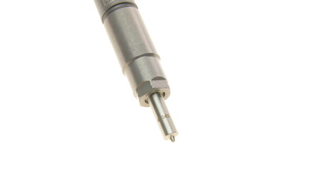 Фото 2 - Форсунка топливная BOSCH 0 445 116 025 (0445116025)