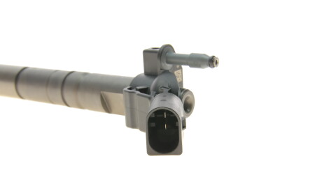 Фото 3 - Форсунка топливная BOSCH 0 445 116 025 (0445116025)