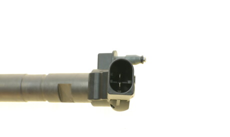 Фото 2 - Форсунка паливна BOSCH 0 445 116 029 (0445116029)