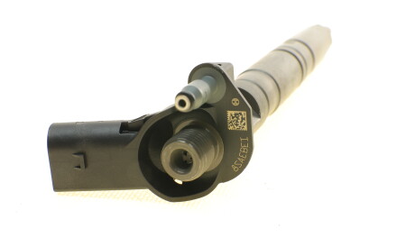 Фото 3 - Форсунка паливна BOSCH 0 445 116 029 (0445116029)