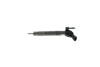 Форсунка - ((16450R3LG010, 16450R3LG010M5, 16450RL0G01, 16450RL0G013, 16450R3LG01)) BOSCH 0 445 116 056 (фото 1)