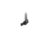 Форсунка - ((16450R3LG010, 16450R3LG010M5, 16450RL0G01, 16450RL0G013, 16450R3LG01)) BOSCH 0 445 116 056 (фото 2)