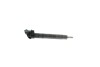 Форсунка - ((16450R3LG010, 16450R3LG010M5, 16450RL0G01, 16450RL0G013, 16450R3LG01)) BOSCH 0 445 116 056 (фото 3)