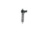 Форсунка - ((16450R3LG010, 16450R3LG010M5, 16450RL0G01, 16450RL0G013, 16450R3LG01)) BOSCH 0 445 116 056 (фото 4)