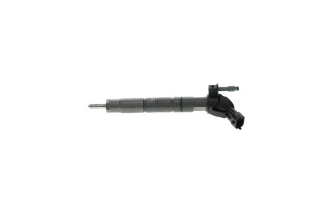 Інжектор п\'єзоелектричний - BOSCH 0 445 116 056