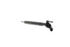 Форсунка - ((16450R3LG010, 16450R3LG010M5, 16450RL0G01, 16450RL0G013, 16450R3LG01)) BOSCH 0 445 116 056 (фото 5)