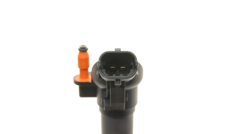 Фото 2 - Форсунка топливная BOSCH 0 445 116 059 (0445116059)