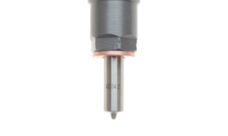 Фото 3 - Форсунка паливна BOSCH 0445116064