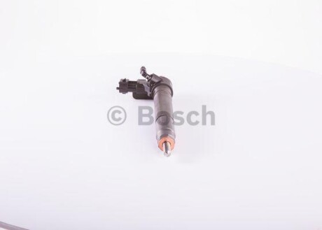 Фото 2 - Автозапчасть BOSCH 0445116073