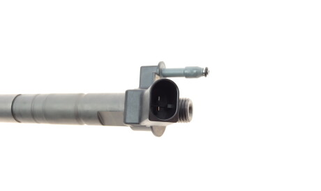 Фото 2 - Форсунка топливная BOSCH 0 445 117 017 (0445117017)