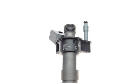 Фото 3 - Форсунка топливная BOSCH 0 445 117 017 (0445117017)