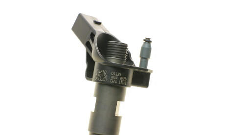 Фото 4 - Форсунка паливна BOSCH 0 445 117 021 (0445117021)