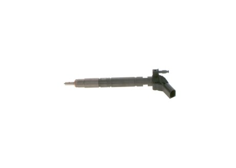 Форсунка - BOSCH 0 445 117 026