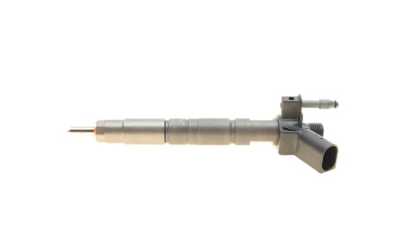 Фото 2 - Форсунка паливна BOSCH 0 445 117 030 (0445117030)