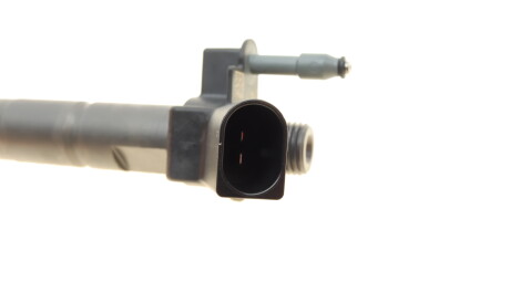 Фото 3 - Форсунка паливна BOSCH 0 445 117 030 (0445117030)