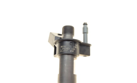 Фото 4 - Форсунка паливна BOSCH 0 445 117 030 (0445117030)