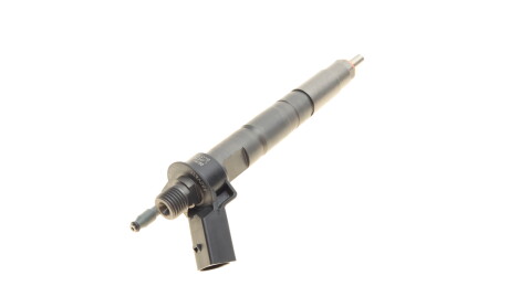 Фото 8 - Форсунка паливна BOSCH 0 445 117 030 (0445117030)