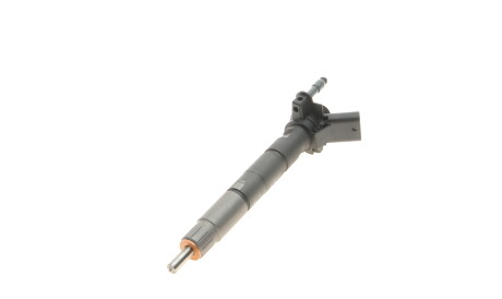 Фото 2 - Автозапчастина BOSCH 0445118030