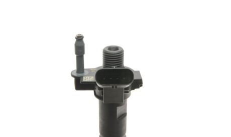 Фото 3 - Автозапчастина BOSCH 0445118030