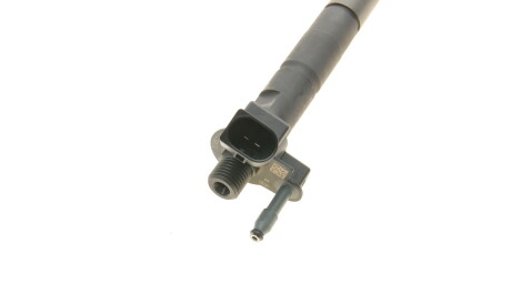 Фото 2 - Форсунка топливная BOSCH 0 445 118 036 (0445118036)